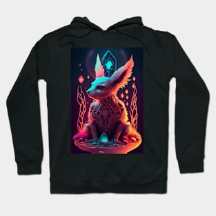 Gen 1 Hoodie